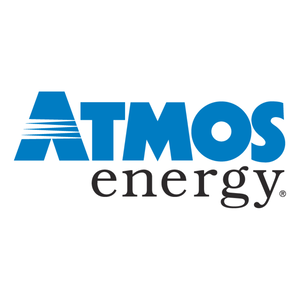 Team Page: Atmos Energy Corp.